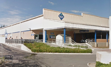 CASA en Venta Cuautlancingo Puebla