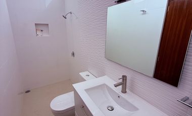 Casa en Renta en el Centro de Toluca – Ideal para Oficinas, Despachos o Negocio con Estacionamiento Comercial