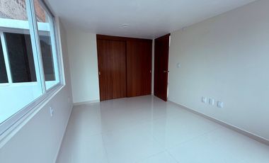 Casa en Renta en el Centro de Toluca – Ideal para Oficinas, Despachos o Negocio con Estacionamiento Comercial