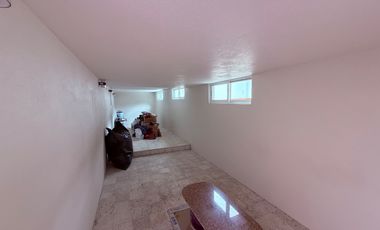 Casa en Renta en el Centro de Toluca – Ideal para Oficinas, Despachos o Negocio con Estacionamiento Comercial