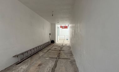 Casa en Renta en el Centro de Toluca – Ideal para Oficinas, Despachos o Negocio con Estacionamiento Comercial