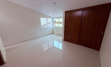 Casa en Renta en el Centro de Toluca – Ideal para Oficinas, Despachos o Negocio con Estacionamiento Comercial