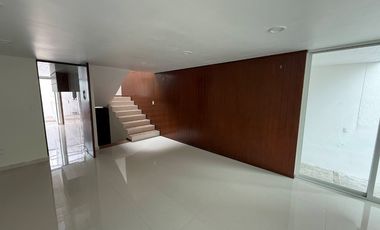 Casa en Renta en el Centro de Toluca – Ideal para Oficinas, Despachos o Negocio con Estacionamiento Comercial