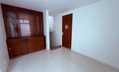 Casa en Renta en el Centro de Toluca – Ideal para Oficinas, Despachos o Negocio con Estacionamiento Comercial