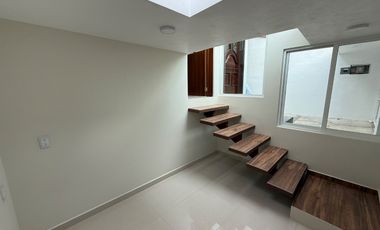 Casa en Renta en el Centro de Toluca – Ideal para Oficinas, Despachos o Negocio con Estacionamiento Comercial