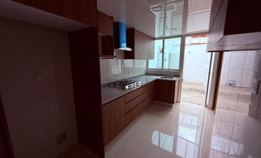 Casa en Renta en el Centro de Toluca – Ideal para Oficinas, Despachos o Negocio con Estacionamiento Comercial