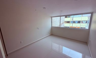 Casa en Renta en el Centro de Toluca – Ideal para Oficinas, Despachos o Negocio con Estacionamiento Comercial