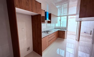 Casa en Renta en el Centro de Toluca – Ideal para Oficinas, Despachos o Negocio con Estacionamiento Comercial