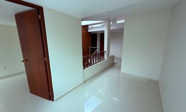 Casa en Renta en el Centro de Toluca – Ideal para Oficinas, Despachos o Negocio con Estacionamiento Comercial