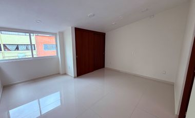 Casa en Renta en el Centro de Toluca – Ideal para Oficinas, Despachos o Negocio con Estacionamiento Comercial