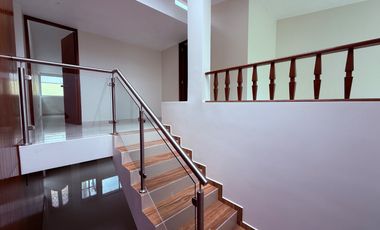 Casa en Renta en el Centro de Toluca – Ideal para Oficinas, Despachos o Negocio con Estacionamiento Comercial