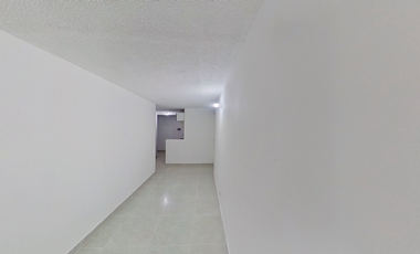 SE VENDE APARTAMENTO MOSQUERA PUERTO VALLARTA