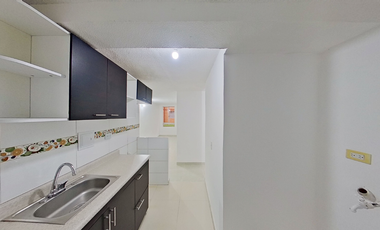 SE VENDE APARTAMENTO MOSQUERA PUERTO VALLARTA