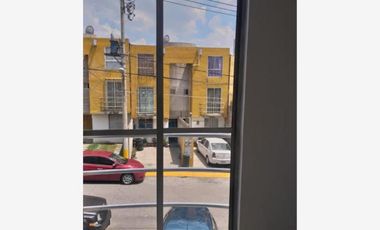 Linda casa en Lago Tena (Nicolás Romero)