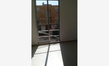 Linda casa en Lago Tena (Nicolás Romero)