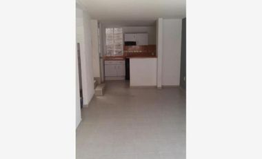 Linda casa en Lago Tena (Nicolás Romero)