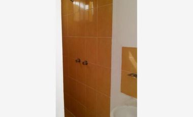 Linda casa en Lago Tena (Nicolás Romero)