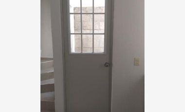 Linda casa en Lago Tena (Nicolás Romero)