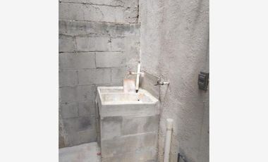 Linda casa en Lago Tena (Nicolás Romero)