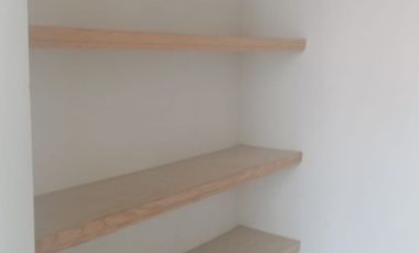 Linda casa en Lago Tena (Nicolás Romero)