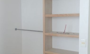 Linda casa en Lago Tena (Nicolás Romero)