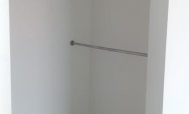 Linda casa en Lago Tena (Nicolás Romero)