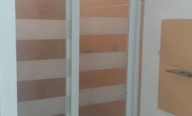 Linda casa en Lago Tena (Nicolás Romero)