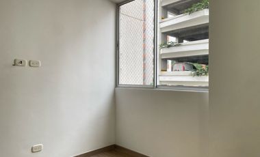 Apartamento en arriendo,  Prados de sabaneta, Sabaneta, Antioquia
