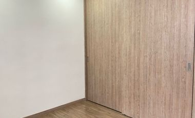 Apartamento en arriendo,  Prados de sabaneta, Sabaneta, Antioquia