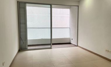 Apartamento en arriendo,  Prados de sabaneta, Sabaneta, Antioquia