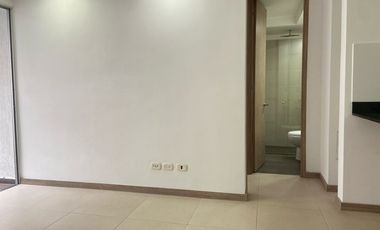 Apartamento en arriendo,  Prados de sabaneta, Sabaneta, Antioquia