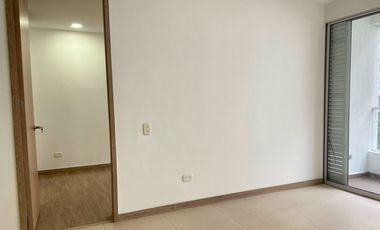 Apartamento en arriendo,  Prados de sabaneta, Sabaneta, Antioquia