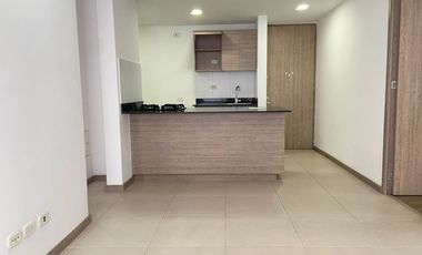 Apartamento en arriendo,  Prados de sabaneta, Sabaneta, Antioquia