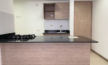 Apartamento en arriendo,  Prados de sabaneta, Sabaneta, Antioquia