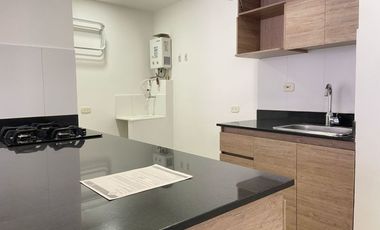 Apartamento en arriendo,  Prados de sabaneta, Sabaneta, Antioquia
