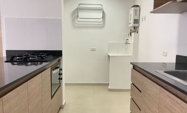Apartamento en arriendo,  Prados de sabaneta, Sabaneta, Antioquia