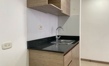 Apartamento en arriendo,  Prados de sabaneta, Sabaneta, Antioquia