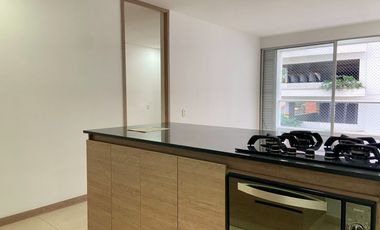 Apartamento en arriendo,  Prados de sabaneta, Sabaneta, Antioquia