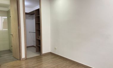 Apartamento en arriendo,  Prados de sabaneta, Sabaneta, Antioquia