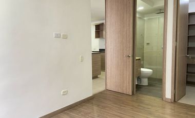 Apartamento en arriendo,  Prados de sabaneta, Sabaneta, Antioquia