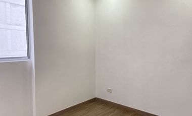 Apartamento en arriendo,  Prados de sabaneta, Sabaneta, Antioquia