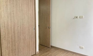Apartamento en arriendo,  Prados de sabaneta, Sabaneta, Antioquia