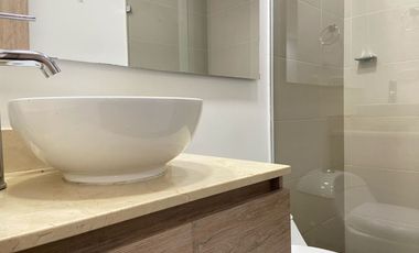 Apartamento en arriendo,  Prados de sabaneta, Sabaneta, Antioquia