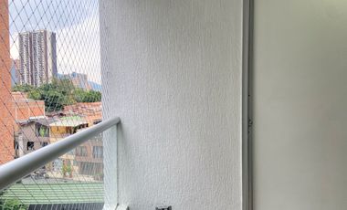 Apartamento en arriendo,  Prados de sabaneta, Sabaneta, Antioquia