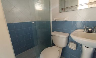 SE VENDE CASA EN FLORIDABLANCA POR LA CALLE 200