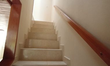 SE VENDE CASA EN FLORIDABLANCA POR LA CALLE 200