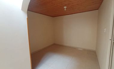 SE VENDE CASA EN FLORIDABLANCA POR LA CALLE 200