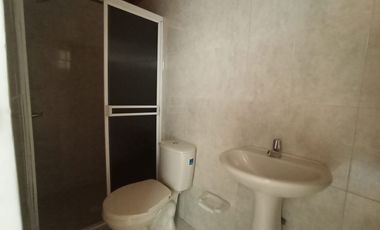 SE VENDE CASA EN FLORIDABLANCA POR LA CALLE 200