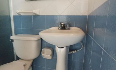 SE VENDE CASA EN FLORIDABLANCA POR LA CALLE 200