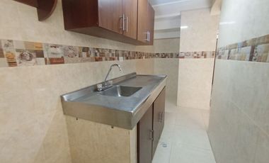 SE VENDE CASA EN FLORIDABLANCA POR LA CALLE 200